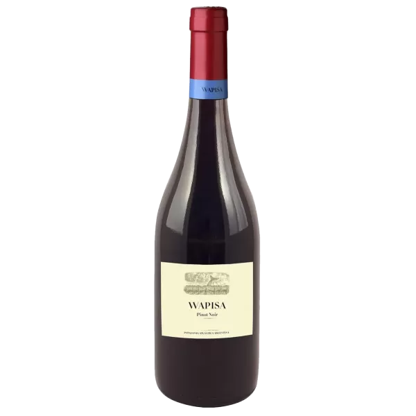 Wapisa Pinot Noir