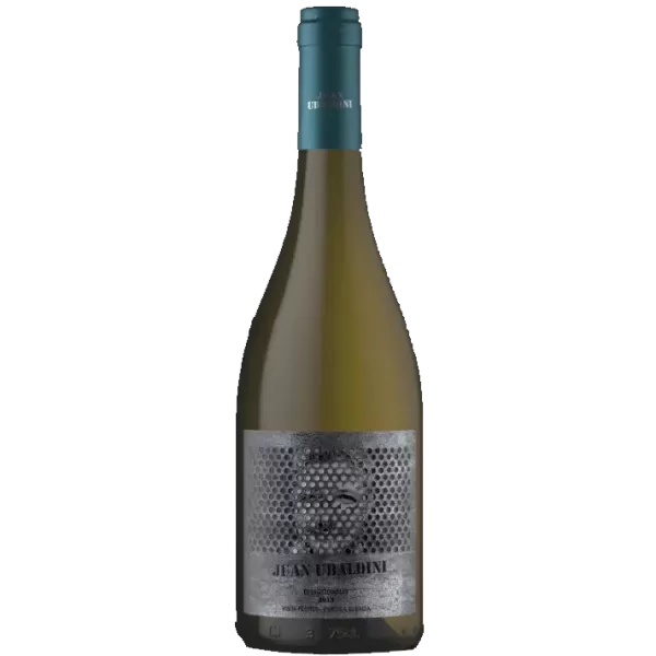 Juan Ubaldini Chardonnay