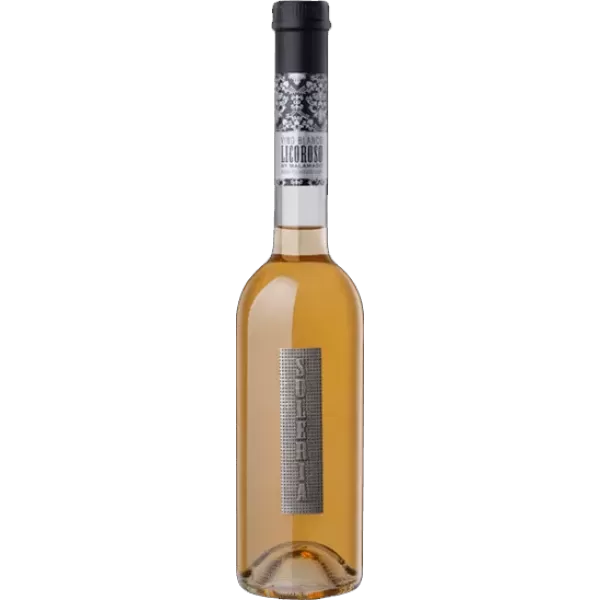 Malamado Soleria X500