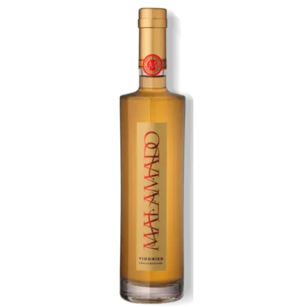 Malamado Viognier X500