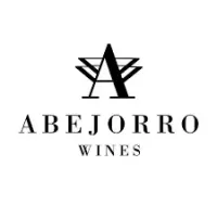 ABEJORRO WINES