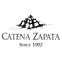 CATENA ZAPATA
