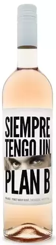 nombre