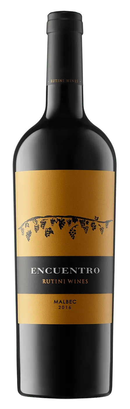 Encuentro Malbec