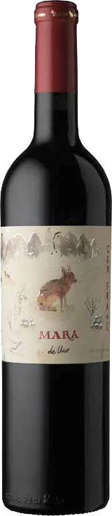 Mara Cabernet Franc