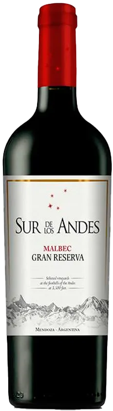 nombre