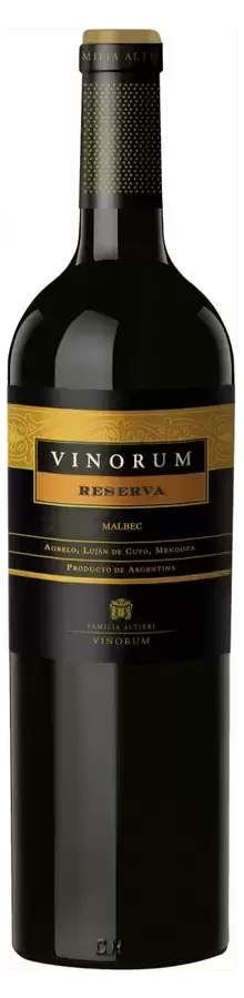 nombre