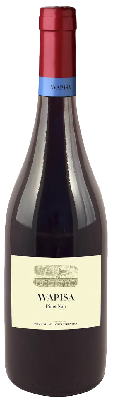 Wapisa Pinot Noir