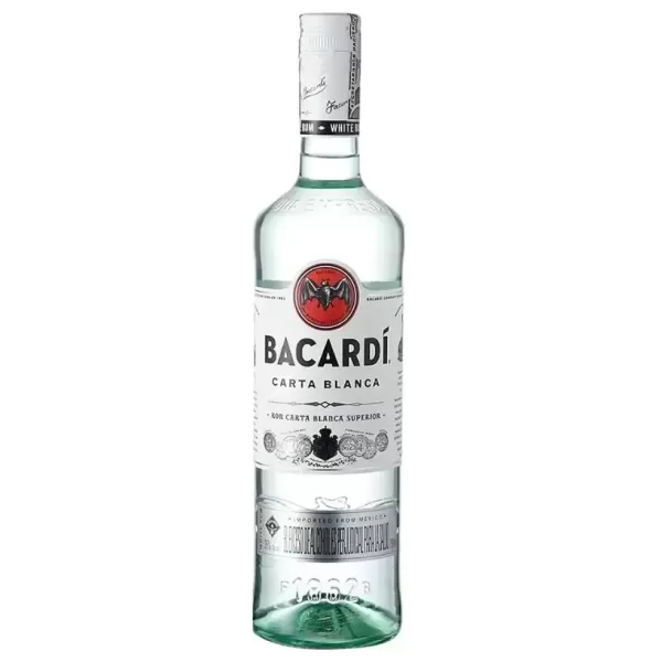 Gin Sorgin