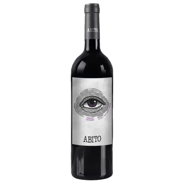 Abito Cabernet Sauvignon