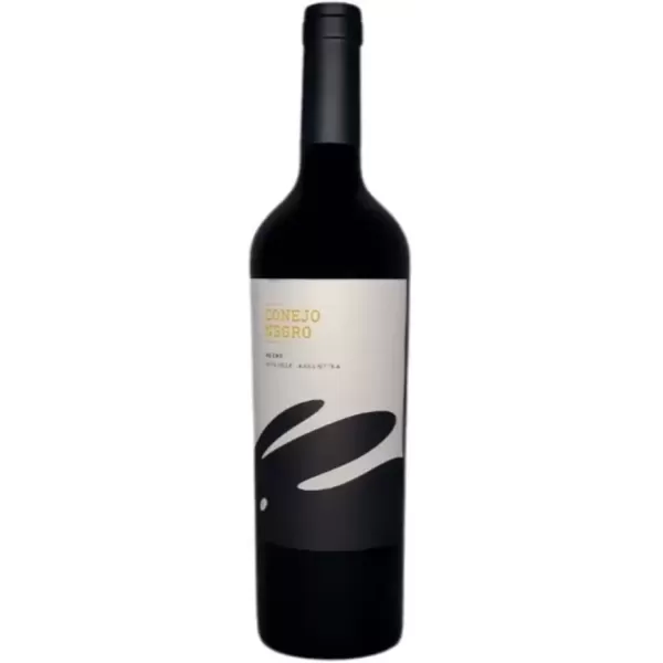 Conejo Negro Blend