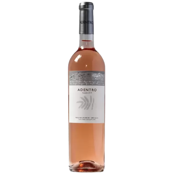 Adentro Rose
