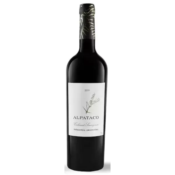 Alpataco Cabernet Sauvignon