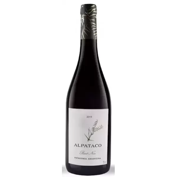 Alpataco Pinot Noir