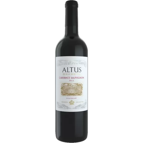 Altus Reserva Cabernet Sauvignon