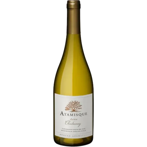 Atamisque Chardonnay