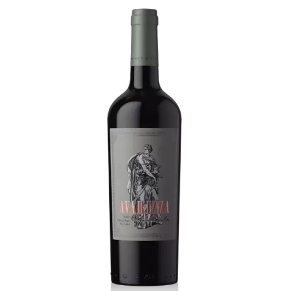 Opulento Blend