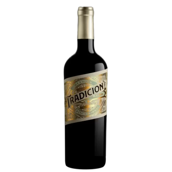 Tradicion Malbec