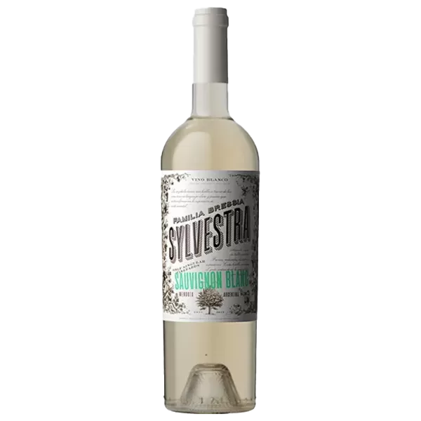 Sylvestra Sauvignon Blanc