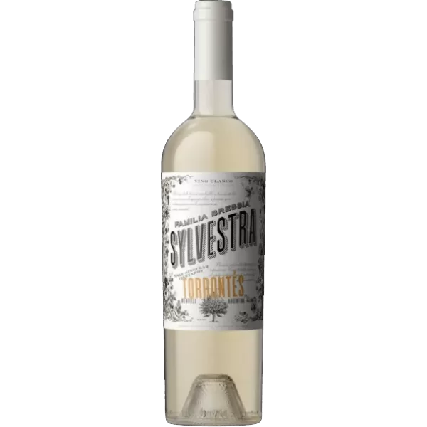 Sylvestra Torrontes