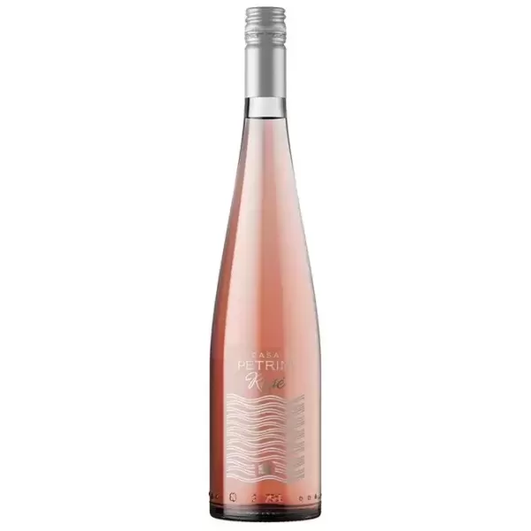 Casa Petrini Rose