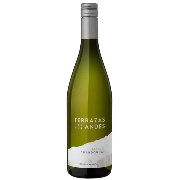 Terrazas Reserva Chardonnay