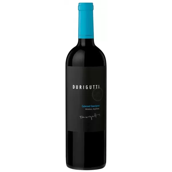 Durigutti Clasico Cabernet Sauvignon