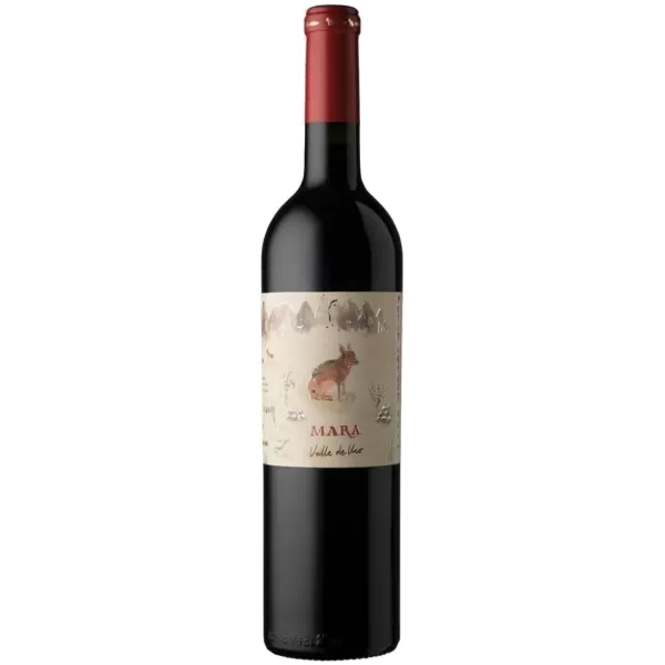 Mara Semillon
