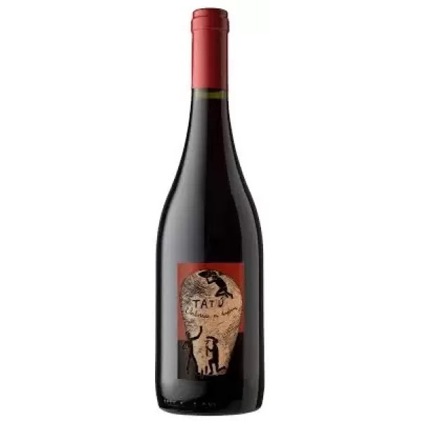 Tatu Cabernet Sauvignon