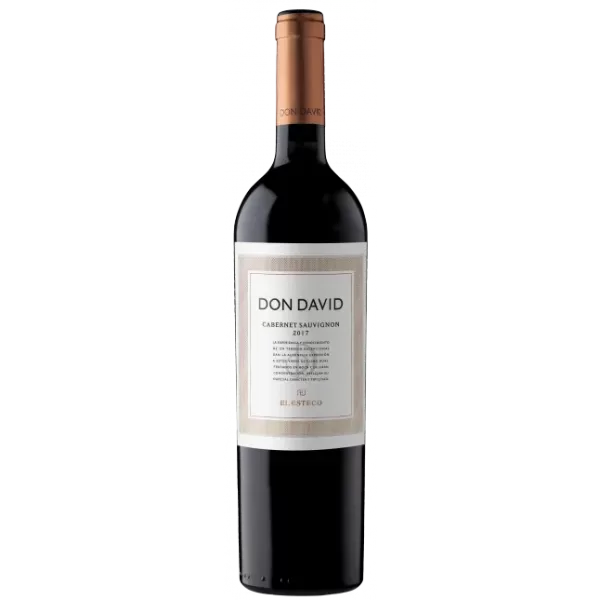 Don David Reserva Cabernet Sauvignon