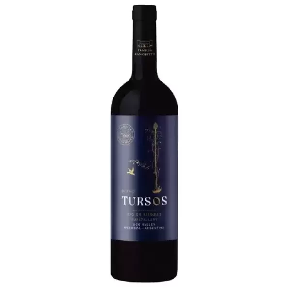 Tursos Blend