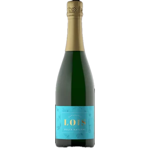 Foster Lois Dulce Natural
