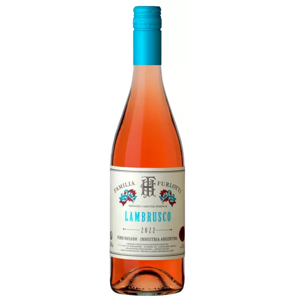 Furlotti Lambrusco