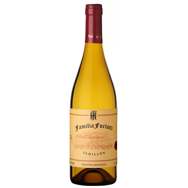 Furlotti Semillon