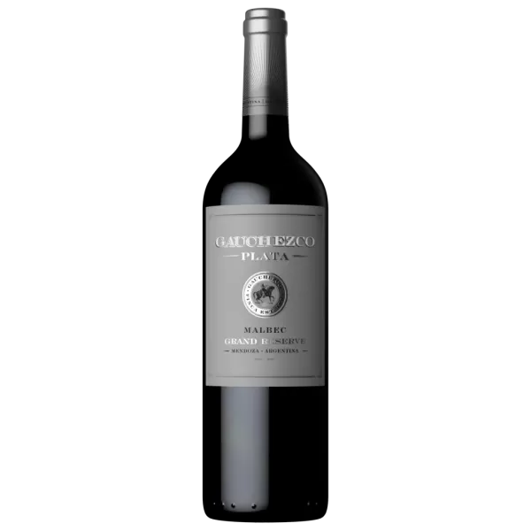 Gauchezco Plata Blend
