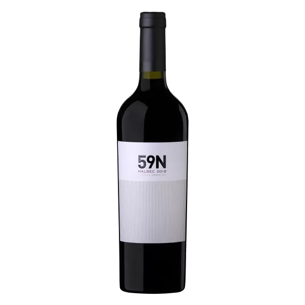 Kalos 59N Malbec