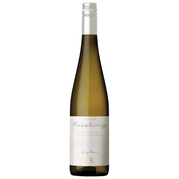 Luigi Bosca Riesling Las Compuertas