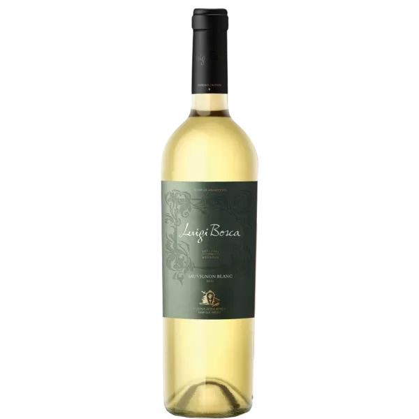 Luigi Bosca Sauvignon Blanc