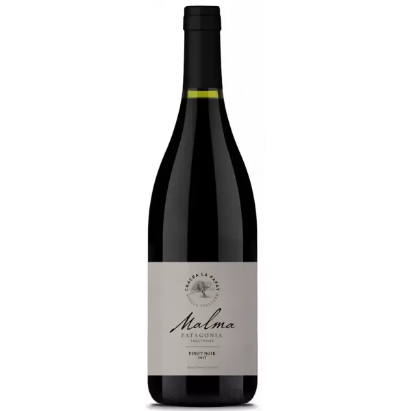 Malma Pinot Noir