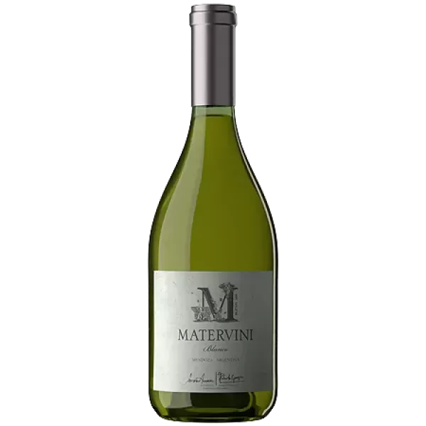 Matervini Blanco