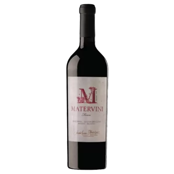 Matervini Finca
