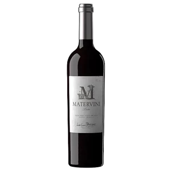 Matervini Tinto