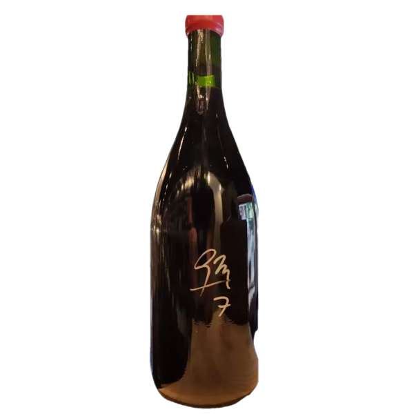 Mazzotta Gran Blend