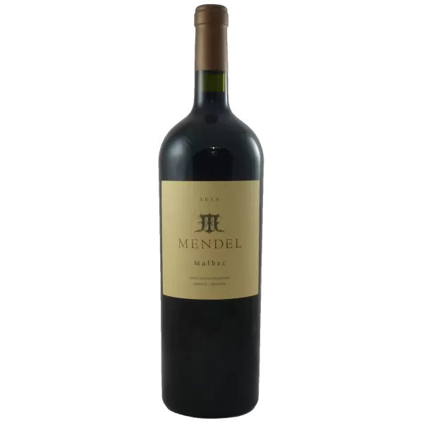 Mendel Malbec
