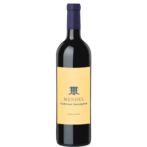 Mendel Cabernet Sauvignon