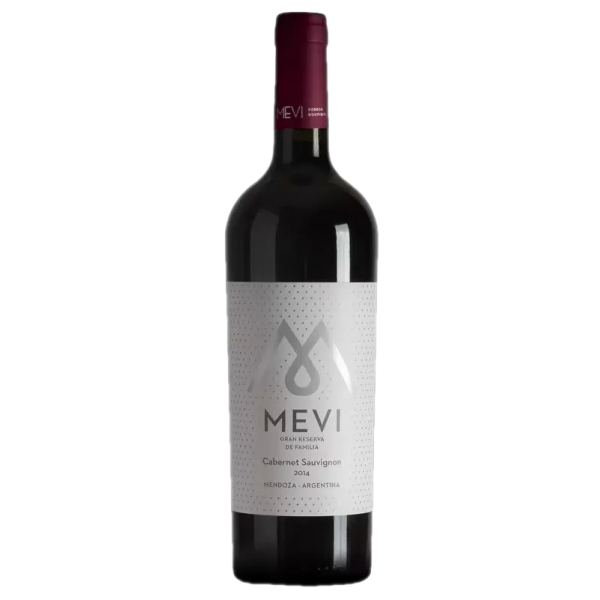 Mevi Reserva Cabernet Sauvignon