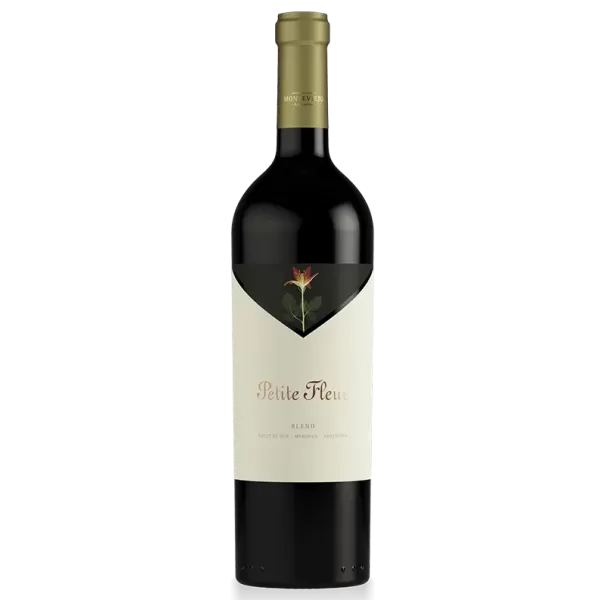 Monteviejo Petite Fleur Blend