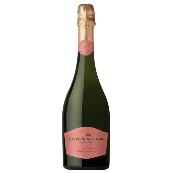 Nieto Senetiner Extra Brut