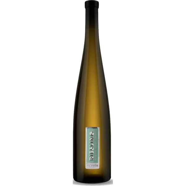 Las Perdices Exploracion Riesling