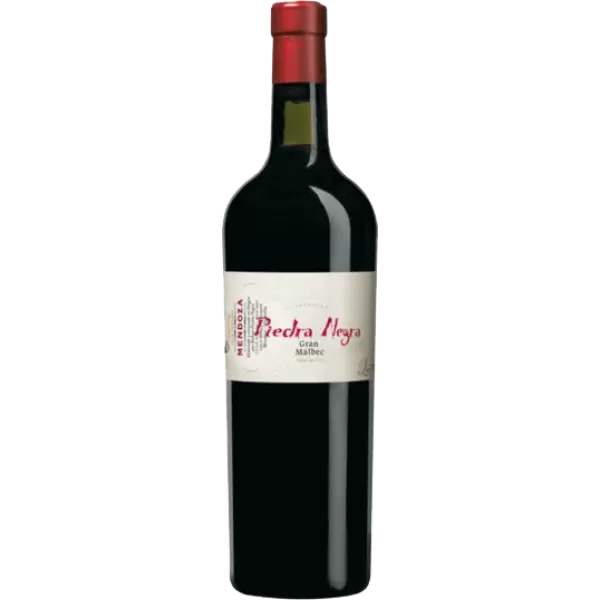 Piedra Negra Gran Malbec 2009
